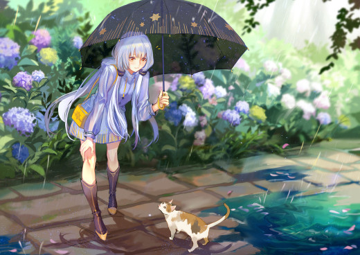 1395327 (a): :1920x1358